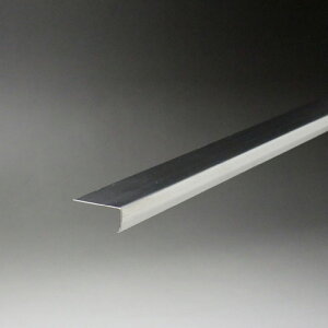 XeXxxAO 0.6x10x26x2000mm wACd