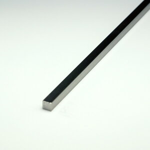 XeXp_ SUS304 22x22x4000mm wACd O yT[rXJbgΉiłz