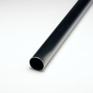 upCv JE^[p | CPP-38 |ppCv 38mmx4000mm 400d yT[rXJbgΉiłz