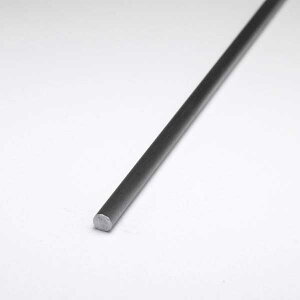 XeXۖ_ SUS304 13x4000mm wACd yT[rXJbgΉiłz