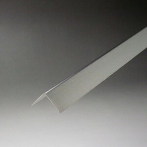 XeXAO R[i[ LAO L 1.2x25x25x3000mm wACd iHp oij yT[rXJbgΉiłz