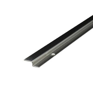 XeXiAO Zo[ 8x2000mm wACd