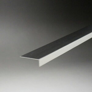 XeXAO s R[i[ LAO L DIY 0.8x5x45x2000mm wACd