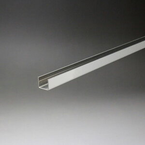 XeX `l R̎ C^ C` t[g 10mmpx2438mm ʁi#800jd yT[rXJbgΉiłz