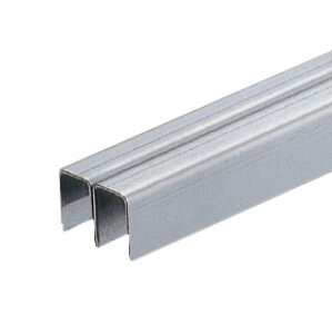 �X�e�����X �ヌ�[�� 5�E6mm x 2000mm ���n�i�\�ʏ����Ȃ��j