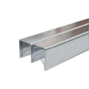 �X�e�����X �h���i�K�^���h�~�j�ヌ�[�� 5�E6mm x 2000mm ���n�i�\�ʏ����Ȃ��j