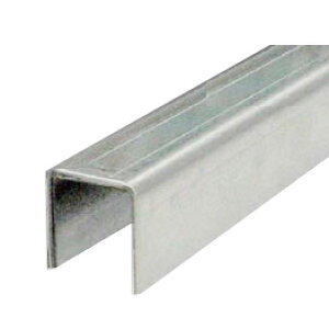 �X�e�����X �P���ヌ�[�� 5�E6mm x 2000mm �w�A���C���d��