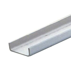 �X�e�����X �P�������[�� 5�E6mm x 2000mm �w�A���C���d��