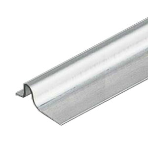 �X�e�����X �P���R�^���[�� 5�E6�E8mm x 2000mm �w�A���C���d��