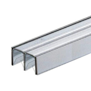 �X�e�����X �ʑŖh���i�K�^���h�~�j�ヌ�[�� 5�E6mm x 2000mm �w�A���C���d��
