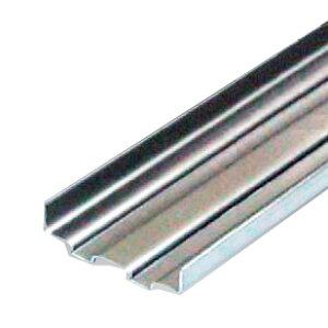 �X�e�����X ���������[�� 5�E6mm x 2000mm �w�A���C���d��