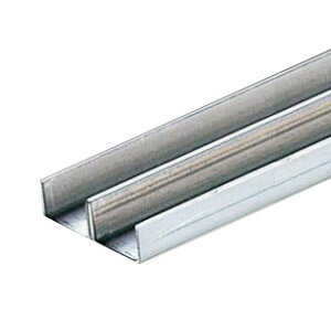 �X�e�����X �����[�� 5�E6mm x 2000mm ���n�i�\�ʏ����Ȃ��j