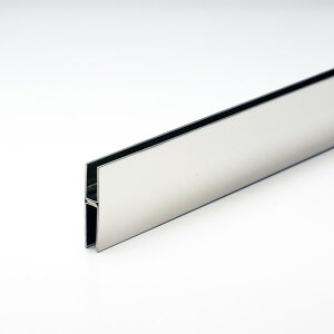 XeXnJ} 6mmp 40mmH x 2000mm ʁi#600jd