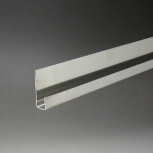 XeXВ`l  ~[ij 8mmx10x2000mm SȂ 󂯖ʁi#600jd Hp