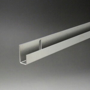 XeXВ`l  ~[ij 10mm(t8mm)x2000mm wACd