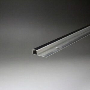 XeX ~[GbW g ~[g ؂ R[i[ށitj 14x14x3000mm ʁi#600jd yT[rXJbgΉiłz