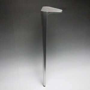 �e�[�u���r �A���~ DSC-101 H670mm �A���}�C�g�d�グ