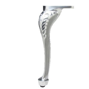 �e�[�u���r �L�r DSC-1 H570mm ���n�i�\�ʏ����Ȃ��j