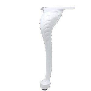 �e�[�u���r �L�r DSC-1 H570mm �z���C�g�h��