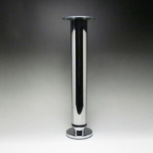 e[ur ACA ~|[r DSS-600A  630`730mmi2cmԊux5iK~j N[bL