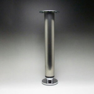 e[ur ACA ~|[r DSS-500B  430`630mmi4cmԊux5iK~j XeX wAC