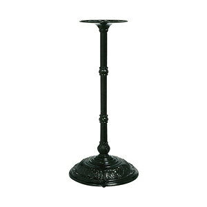 e[ur A~ R-CH-450 290 h Op AJt 965mm