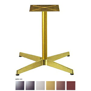 e[ur ACA DIY r p[c AB2650 x[X463x463 pCv42.7 240x240 A~S[h/hpCv AJt 700mm܂