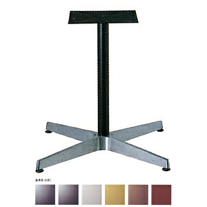 e[ur ACA DIY r p[c AB2650 x[X463x463 pCv42.7 240x240 A~Vo[/hpCv AJt 700mm܂