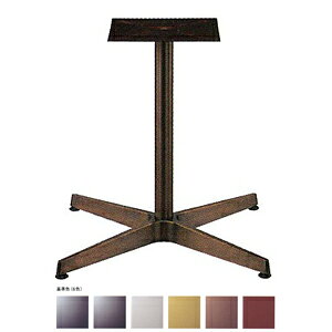 e[ur ACA DIY r p[c AB2650 x[X463x463 pCv42.7 240x240 A~W[r[/hpCv AJt 700mm܂