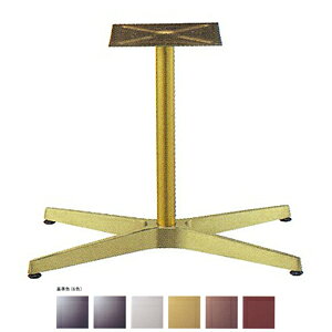 �e�[�u���r �A�C�A�� DIY �r �p�[�c AB3700 �x�[�X600x370 �p�C�v42.7�� ���240x240 �A���~�S�[���h/�h���p�C�v AJ�t ����700mm�܂�