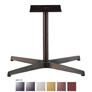 �e�[�u���r �A�C�A�� DIY �r �p�[�c AB3700 �x�[�X600x370 �p�C�v42.7�� ���240x240 �A���~�W�[�r�[/�h���p�C�v AJ�t ����700mm�܂�
