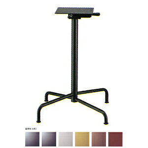 e[ur ACA DIY r p[c A|S2700iX^bLO[j x[X495x495 pCv50.8 240x240 Fh AJt 700mm܂