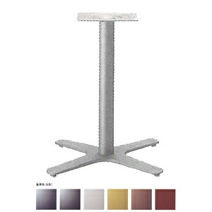 �e�[�u���r �A�C�A�� DIY �r �p�[�c �G���AS2550 �x�[�X400x400 �p�C�v60.5�� ���240x240 ��F�h�� AJ�t ����700mm�܂�