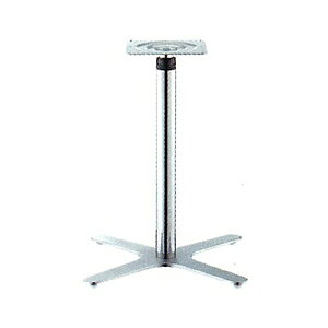 `Fbg~e[ur ACA DIY r p[c GASC2650 x[X475x475 pCv60.5 240x240 VbgN[ AJt 680mm`980mm