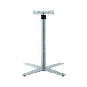 `Fbg~e[ur ACA DIY r p[c GASC2650 x[X475x475 pCv60.5 240x240 I41̓h AJt 680mm`980mm