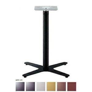 `Fbg~e[ur ACA DIY r p[c GASC2650 x[X475x475 pCv60.5 240x240 Fh AJt 680mm`980mm