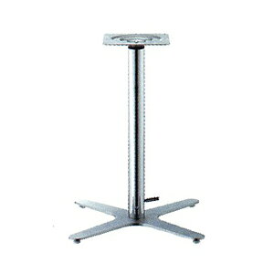 KX~e[ur ACA DIY r p[c GASG2550 x[X400x400 pCv60.5 240x240 VbgN[ AJt 680mm`930mm