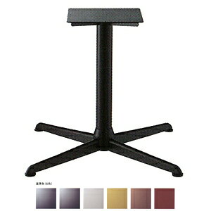 e[ur ACA DIY r p[c RTGS21000 x[X710x710 pCv76.3 350x350⋭t Fh AJt 700mm܂