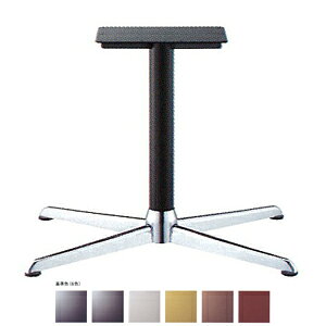 e[ur ACA DIY r p[c RTGS3900 x[X730x510 pCv76.3 250x400⋭t N[/hpCv AJt 700mm܂