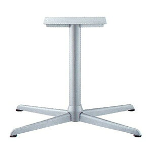 e[ur ACA DIY r p[c RTGS31000 x[X800x560 pCv76.3 250x400⋭t I41̓h AJt 700mm܂