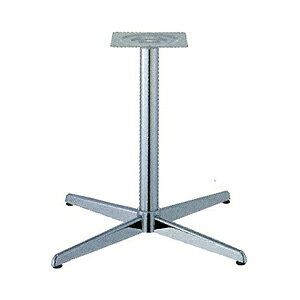 �e�[�u���r �A�C�A�� DIY �r �p�[�c �R���TS2800 �x�[�X570x570 �p�C�v60.5�� ���240x240 �N���[�����b�L AJ�t ����700mm�܂�