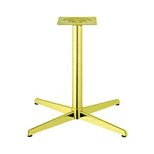 �e�[�u���r �A�C�A�� DIY �r �p�[�c �R���TS2800 �x�[�X570x570 �p�C�v60.5�� ���240x240 �S�[���h���b�L AJ�t ����700mm�܂�