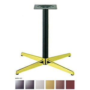 �e�[�u���r �A�C�A�� DIY �r �p�[�c �R���TS2800 �x�[�X570x570 �p�C�v60.5�� ���240x240 �S�[���h/�h���p�C�v AJ�t ����700mm�܂�
