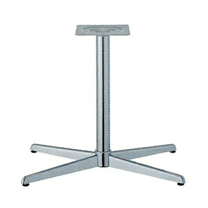 e[ur ACA DIY r p[c RTS3700 x[X600x360 pCv60.5 240x240 N[bL AJt 700mm܂