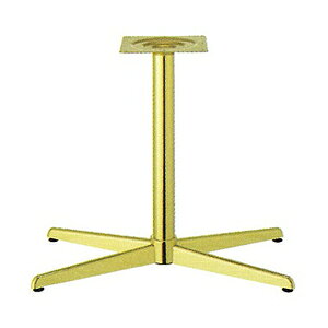 �e�[�u���r �A�C�A�� DIY �r �p�[�c �R���TS3700 �x�[�X600x360 �p�C�v60.5�� ���240x240 �S�[���h���b�L AJ�t ����700mm�܂�