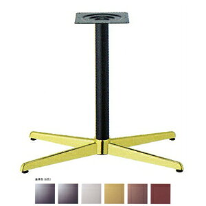 e[ur ACA DIY r p[c RTS3800 x[X680x410 pCv60.5 240x240 S[h/hpCv AJt 700mm܂