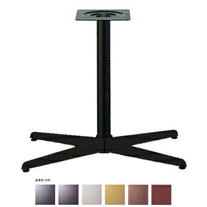 �e�[�u���r �A�C�A�� DIY �r �p�[�c �R���TS3700 �x�[�X600x360 �p�C�v60.5�� ���240x240 ��F�h�� AJ�t ����700mm�܂�
