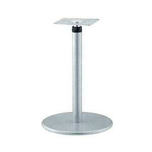 `Fbg~e[ur ACA DIY r p[c EhSC7400 x[X400 pCv60.5 240x240 I41̓h AJt 575mm`875mm