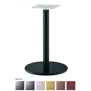 `Fbg~e[ur ACA DIY r p[c EhSC7500 x[X500 pCv60.5 240x240 Fh AJt 675mm`975mm