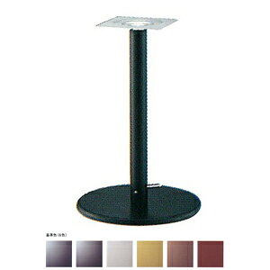 KX~e[ur ACA DIY r p[c EhSG7400 x[X400 pCv60.5 240x240 Fh AJt 680mm`930mm